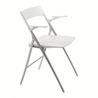 Plek Folding Chair