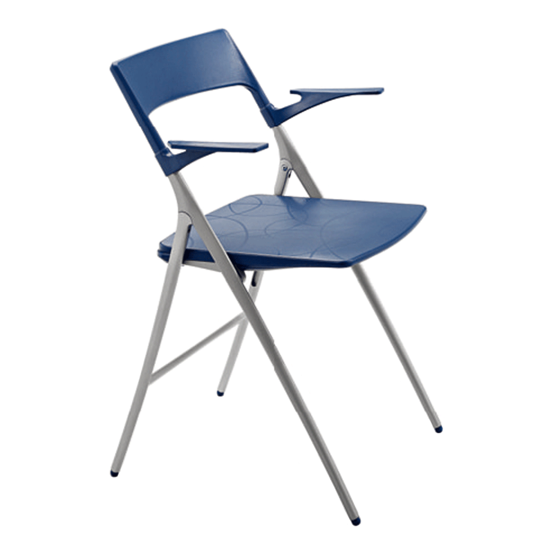 Plek Folding Chair