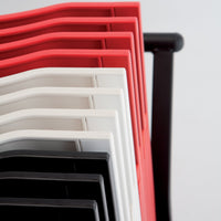 Pocket Plastic Chair - Folding Chair