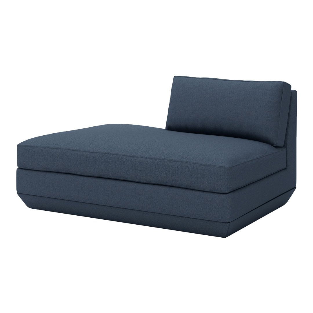 Podium Modular Sofa - Modules