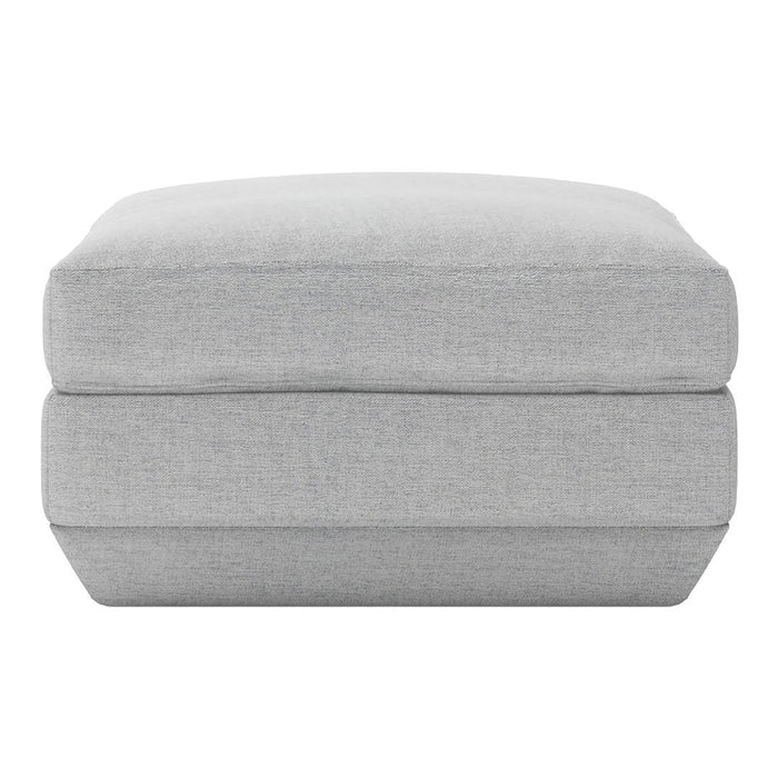 Podium Modular Sofa - Modules