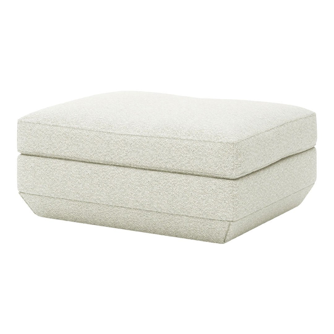 Podium Modular Sofa - Modules