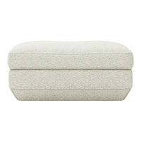 Podium Modular Sofa - Modules