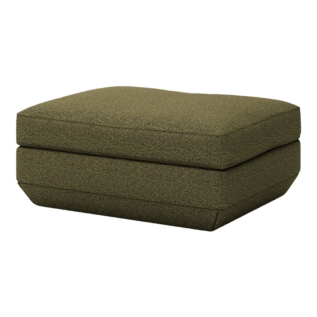 Podium Modular Sofa - Modules