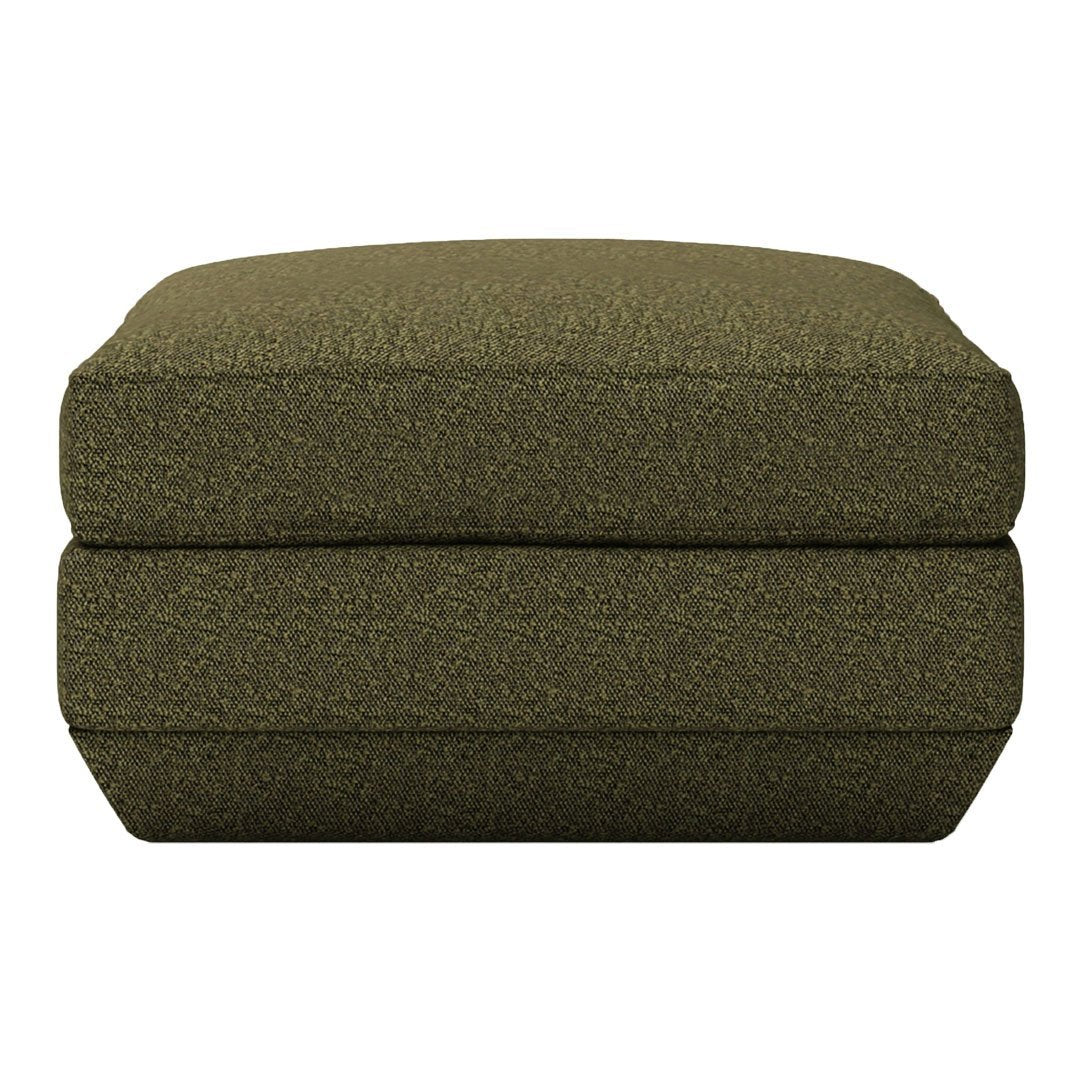 Podium Modular Sofa - Modules