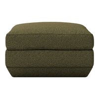 Podium Modular Sofa - Modules