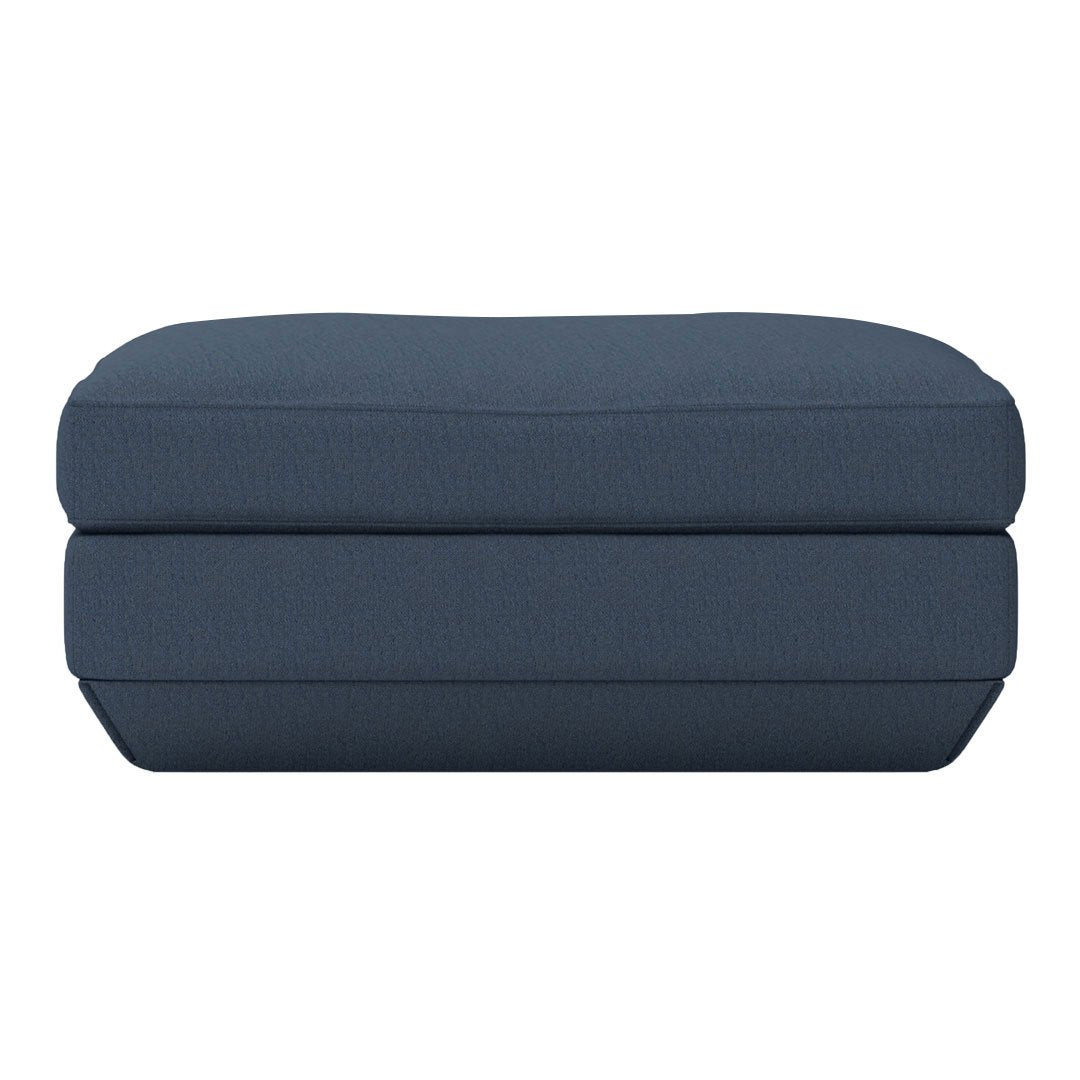 Podium Modular Sofa - Modules