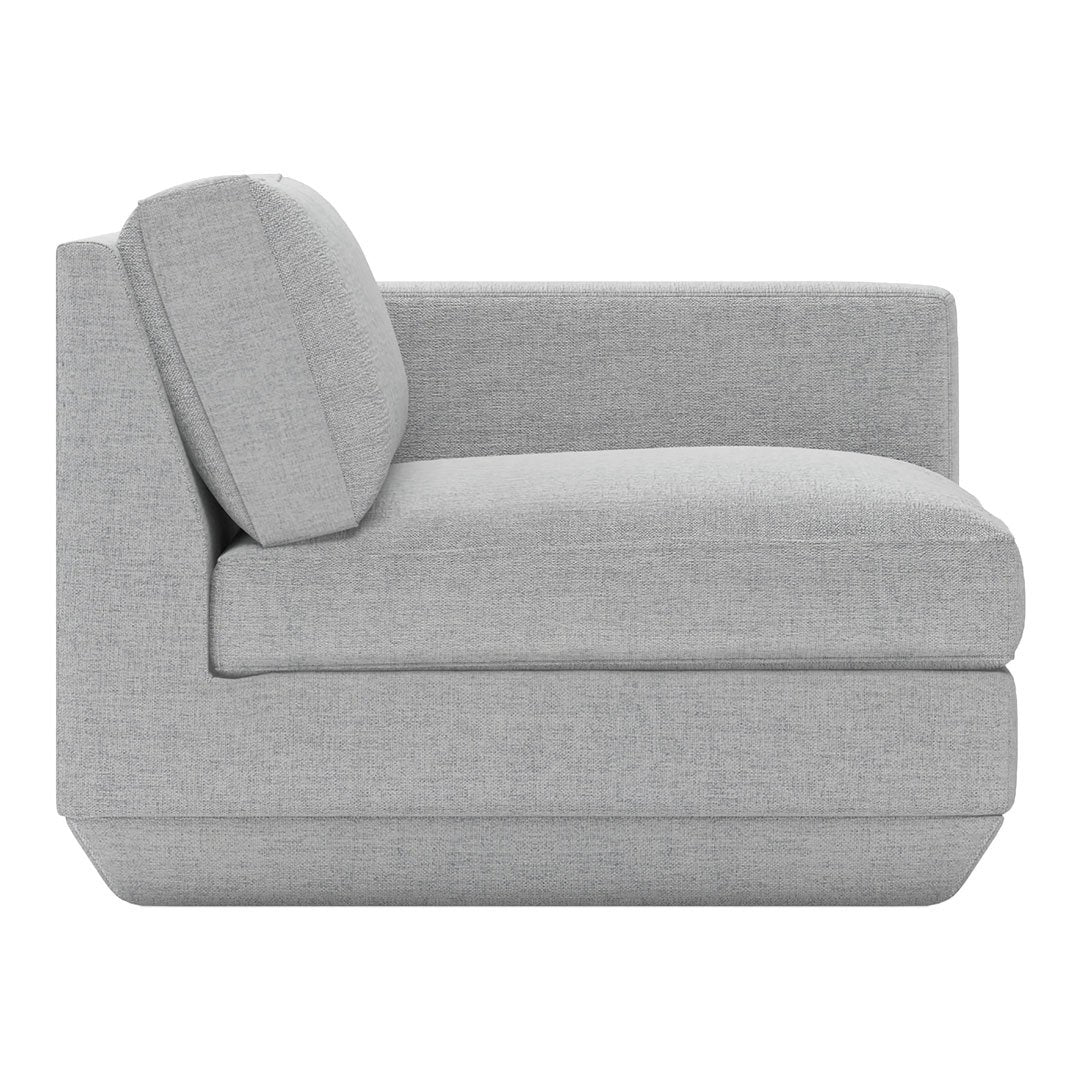 Podium Modular Sofa - Modules