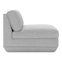 Podium Modular Sofa - Modules