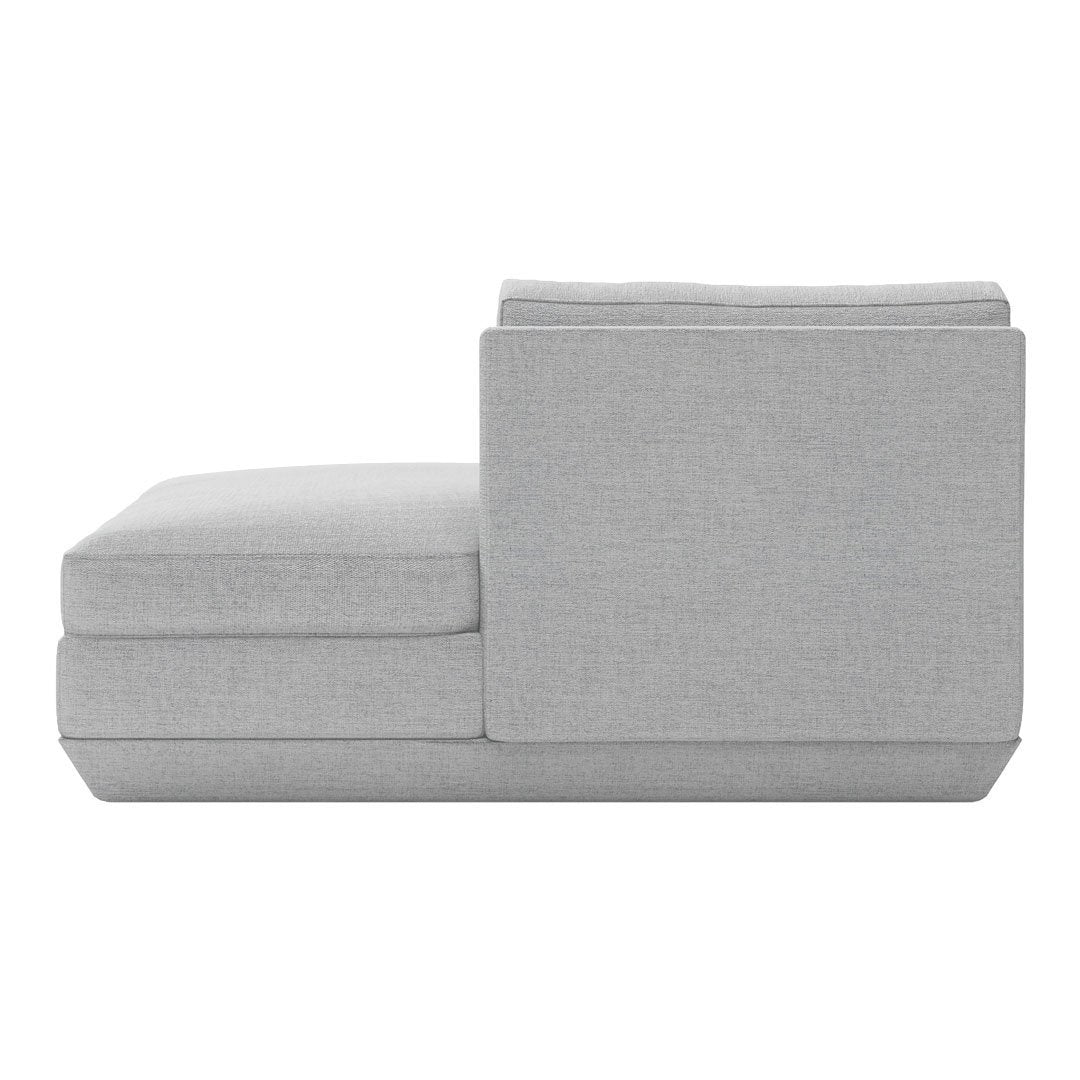 Podium Modular Sofa - Modules
