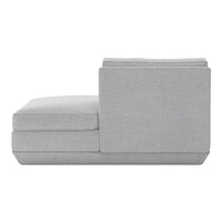 Podium Modular Sofa - Modules