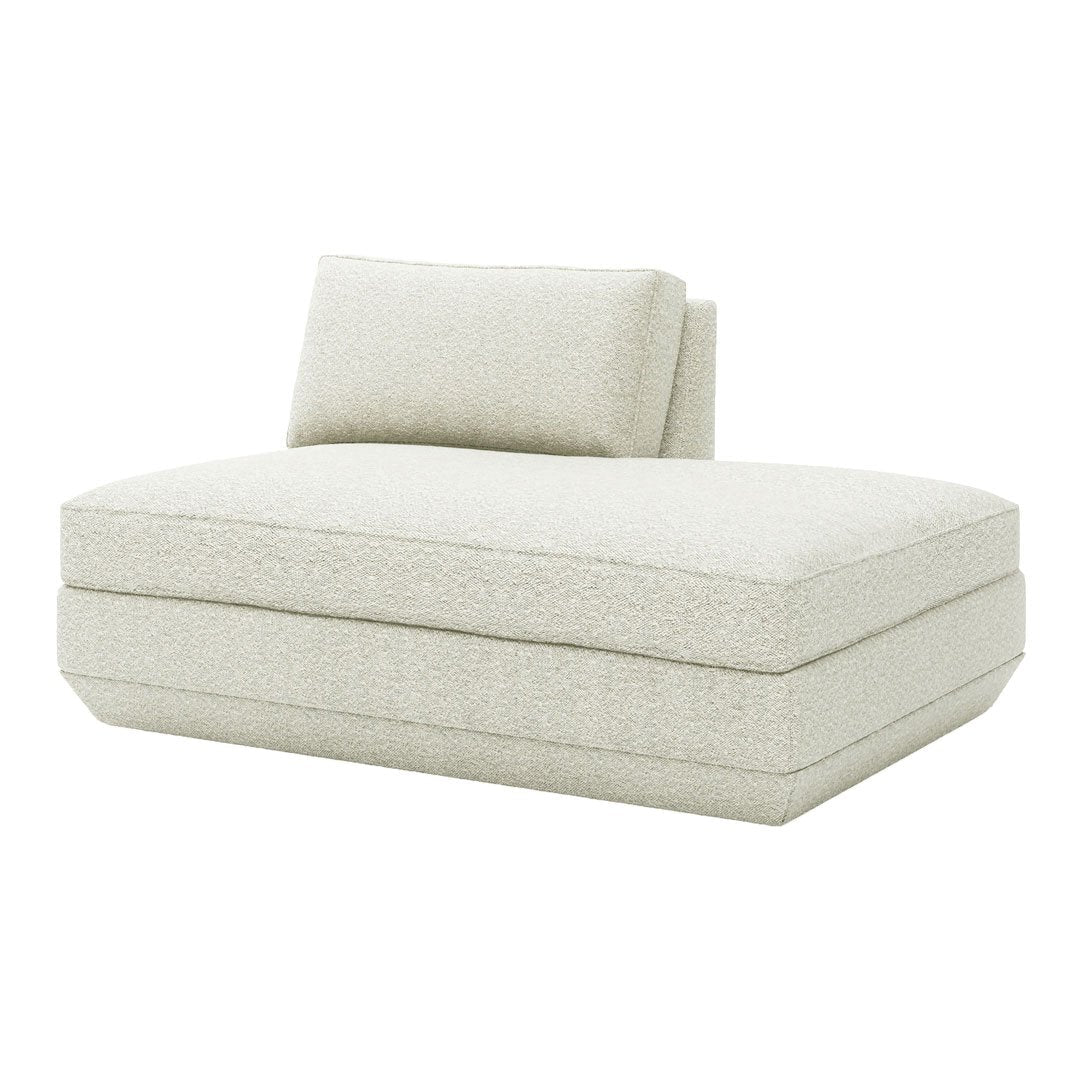 Podium Modular Sofa - Modules