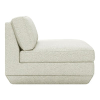 Podium Modular Sofa - Modules