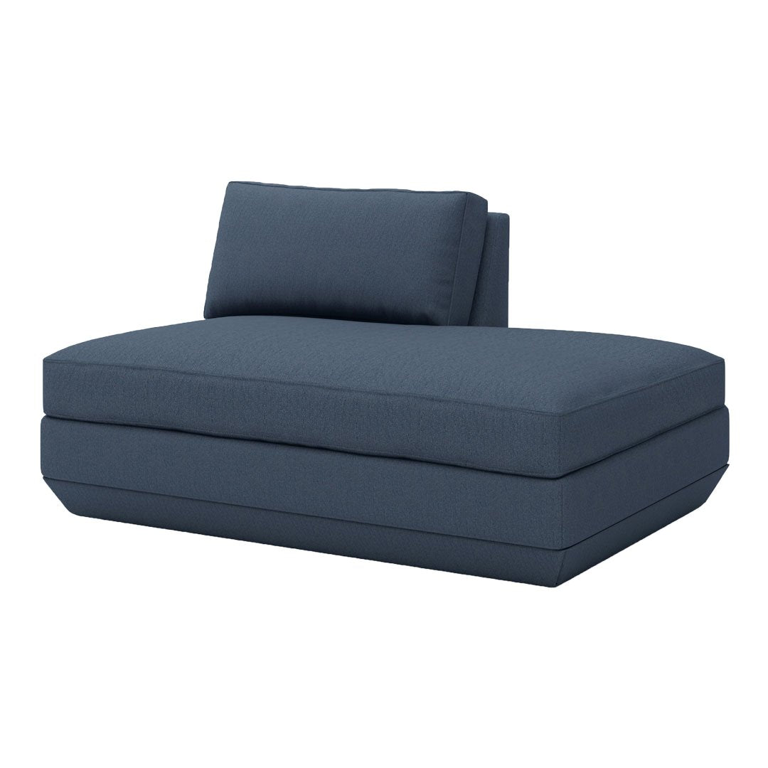 Podium Modular Sofa - Modules