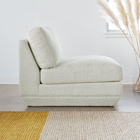 Podium Modular Sofa - Modules