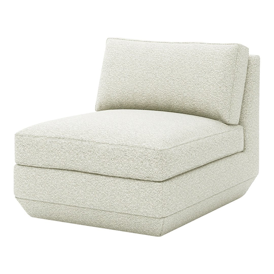 Podium Modular Sofa - Modules