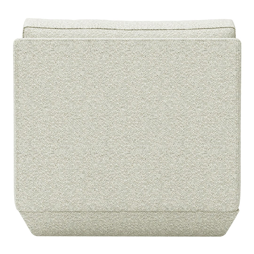 Podium Modular Sofa - Modules