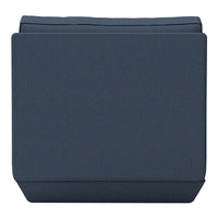 Podium Modular Sofa - Modules