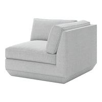 Podium Modular Sofa - Modules