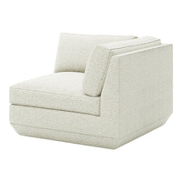 Podium Modular Sofa - Modules