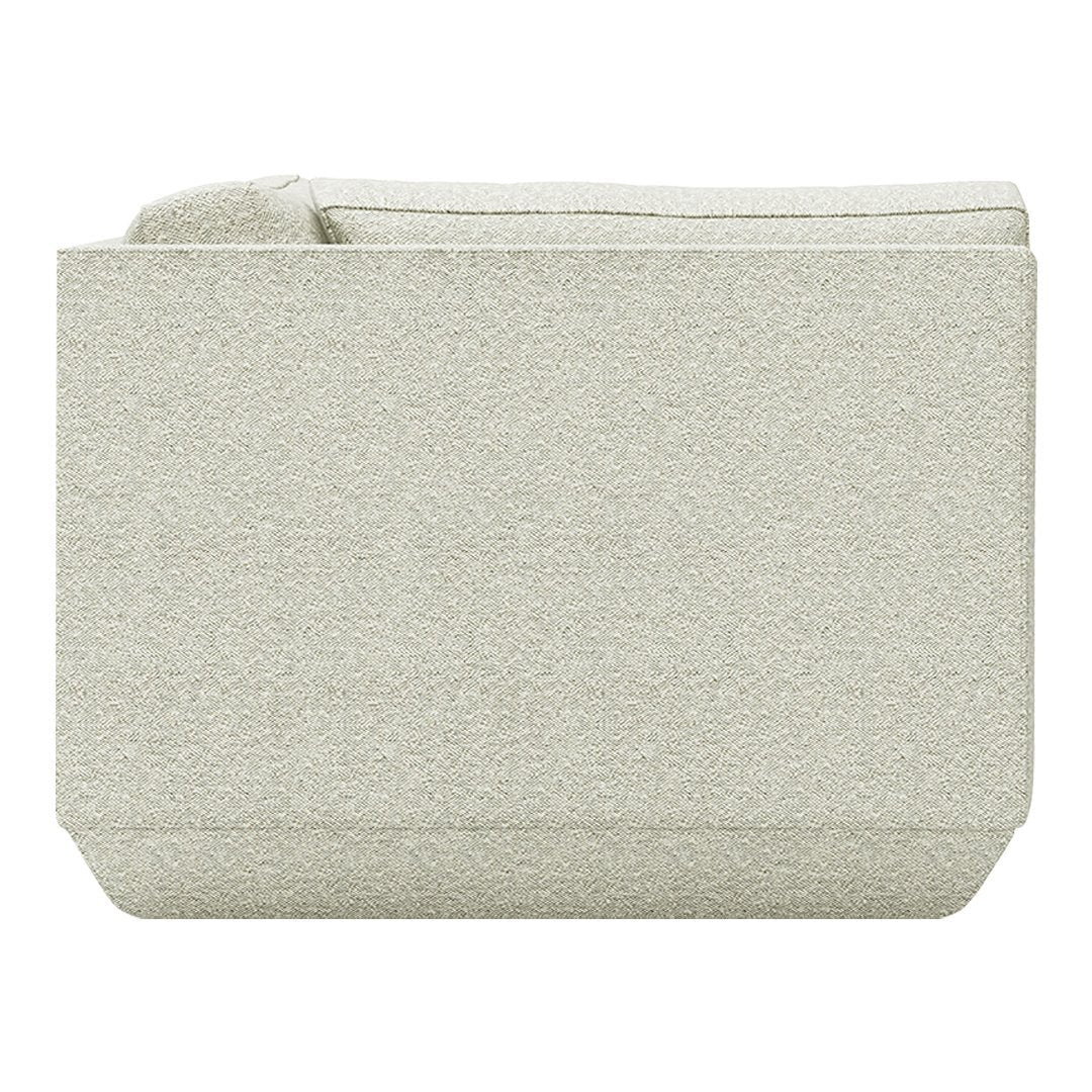 Podium Modular Sofa - Modules