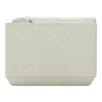 Podium Modular Sofa - Modules