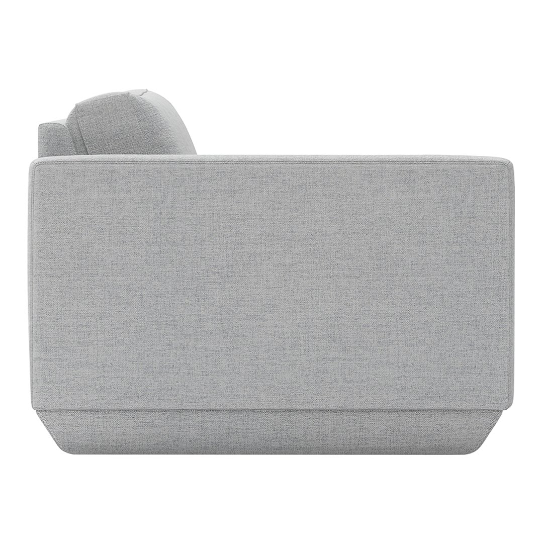 Podium Modular Sofa - Modules