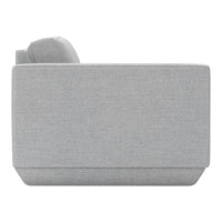 Podium Modular Sofa - Modules