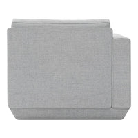 Podium Modular Sofa - Modules