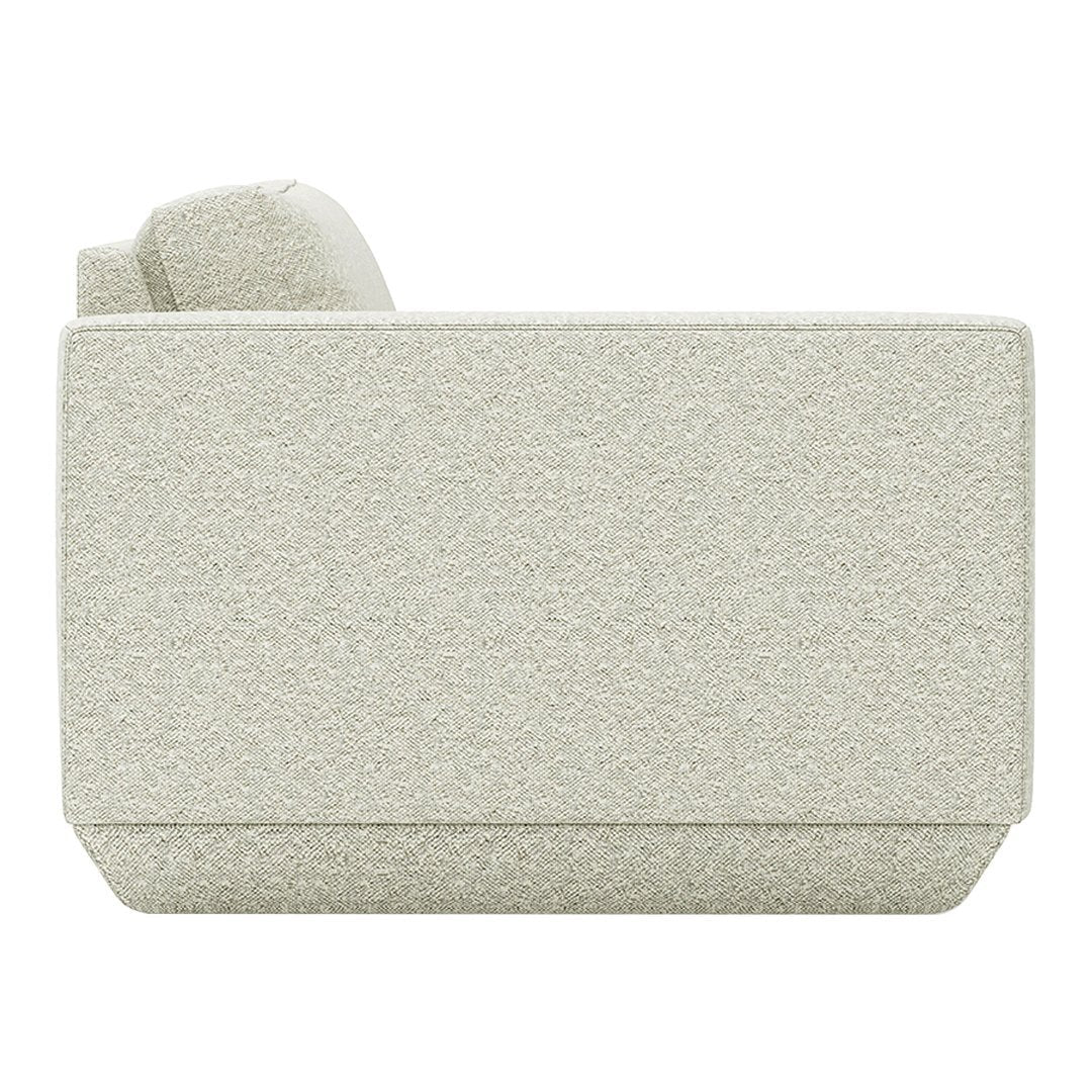 Podium Modular Sofa - Modules