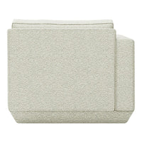 Podium Modular Sofa - Modules