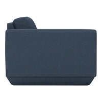 Podium Modular Sofa - Modules