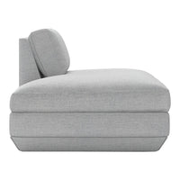 Podium Modular Sofa - Modules