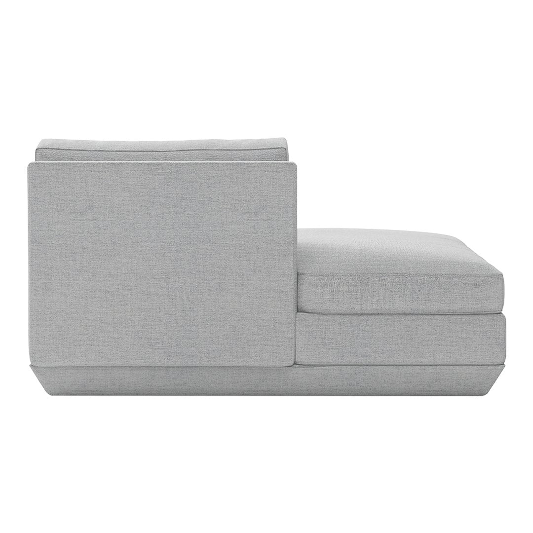 Podium Modular Sofa - Modules
