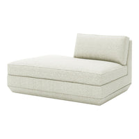 Podium Modular Sofa - Modules