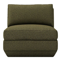 Podium Modular Sofa - Modules