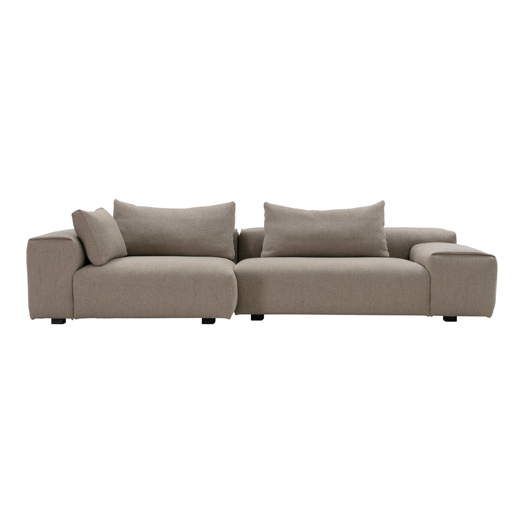 2 in 1 Sofa Arm Tray with Cup Holder – Absolute Living