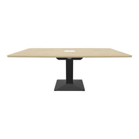 Power 300 Meeting Table - Rectangular