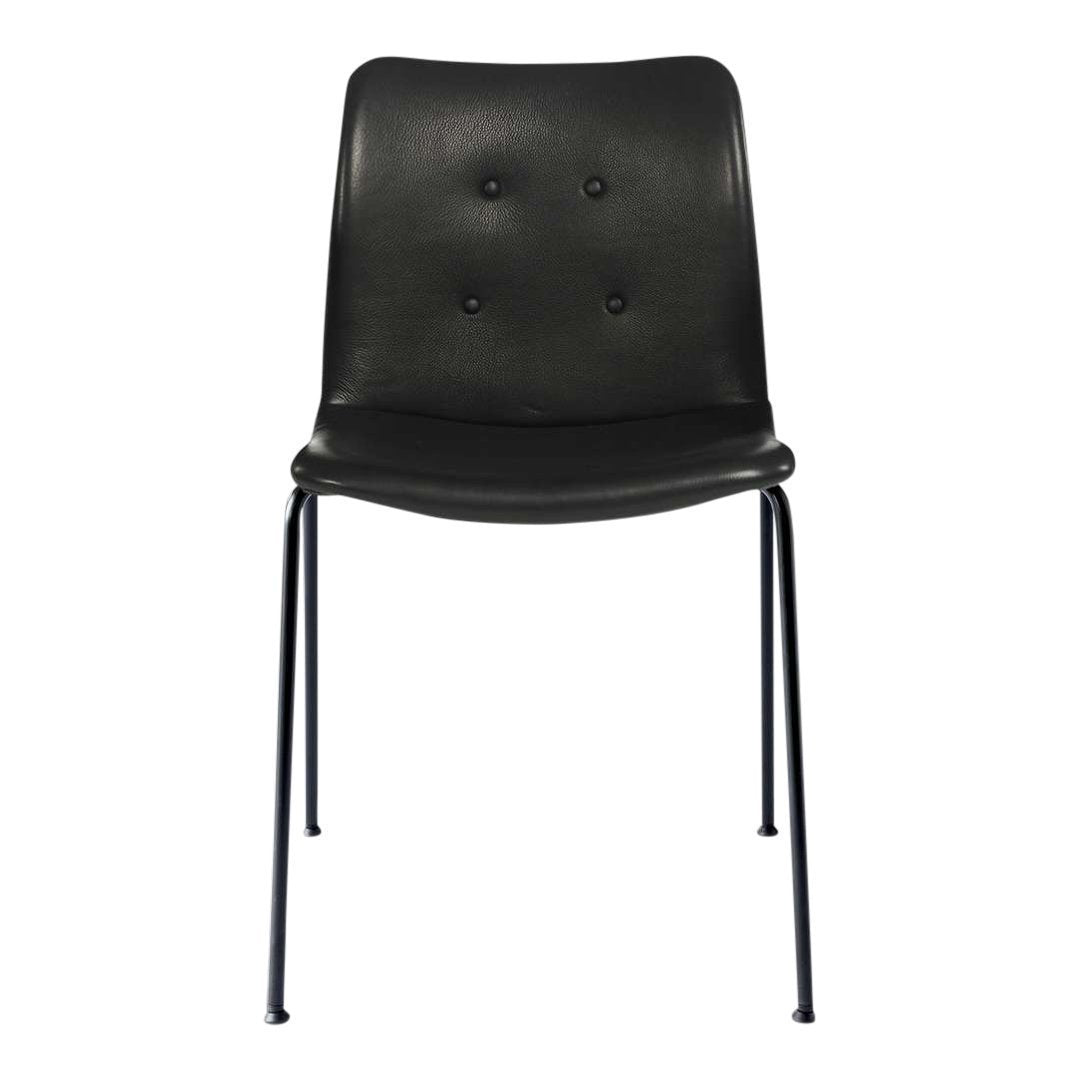 Primum Dining Chair without Arms