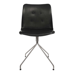 Primum Dining Chair without Arms