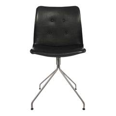 Primum Dining Chair without Arms