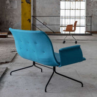 Primum Sofa with Arms