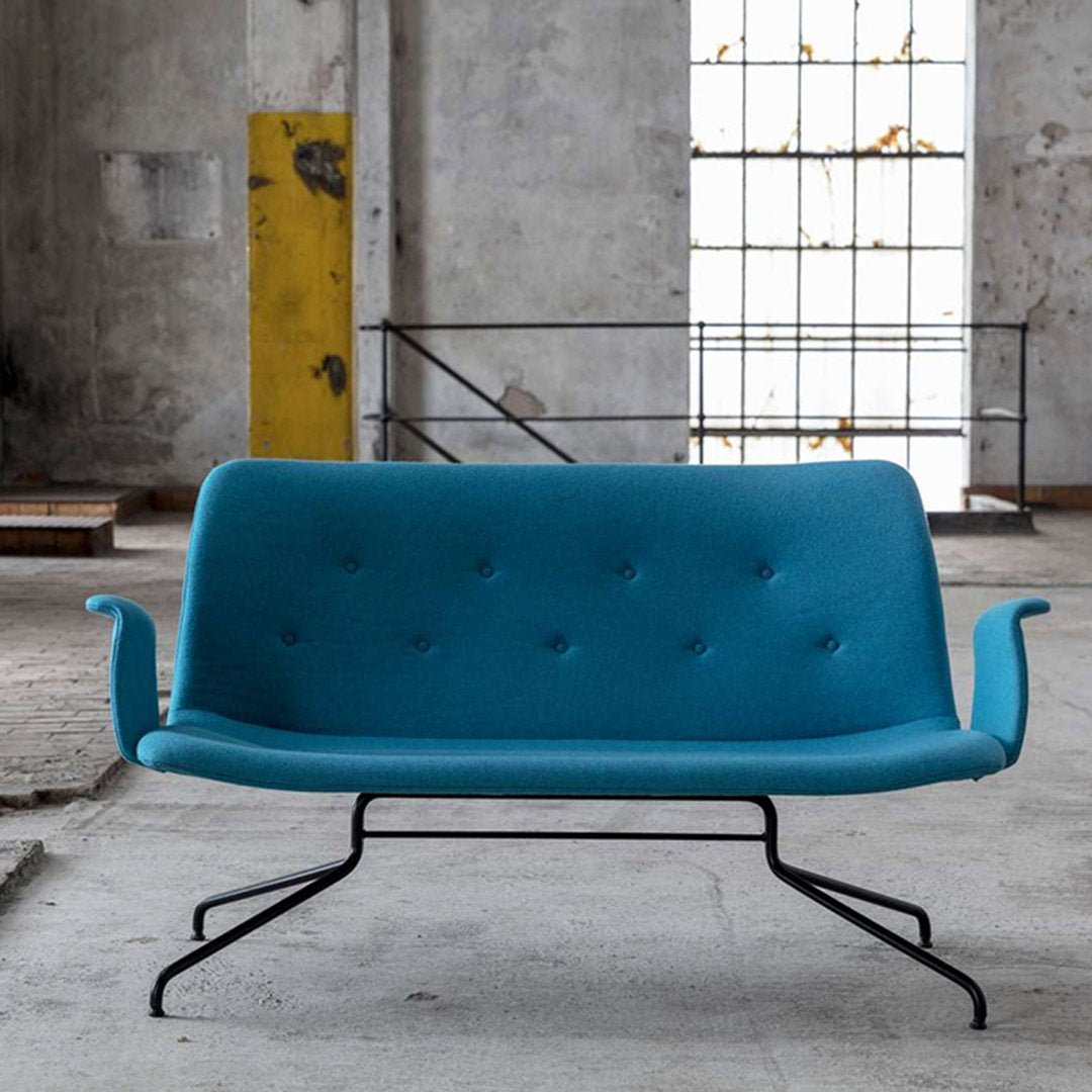 Primum Sofa with Arms