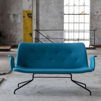 Primum Sofa with Arms