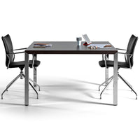 Prisma Double Table