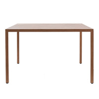 Prisma Double Table