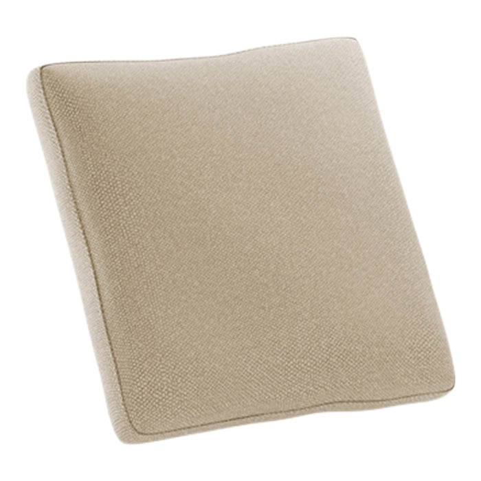 Repose Modular Sofa - Segments