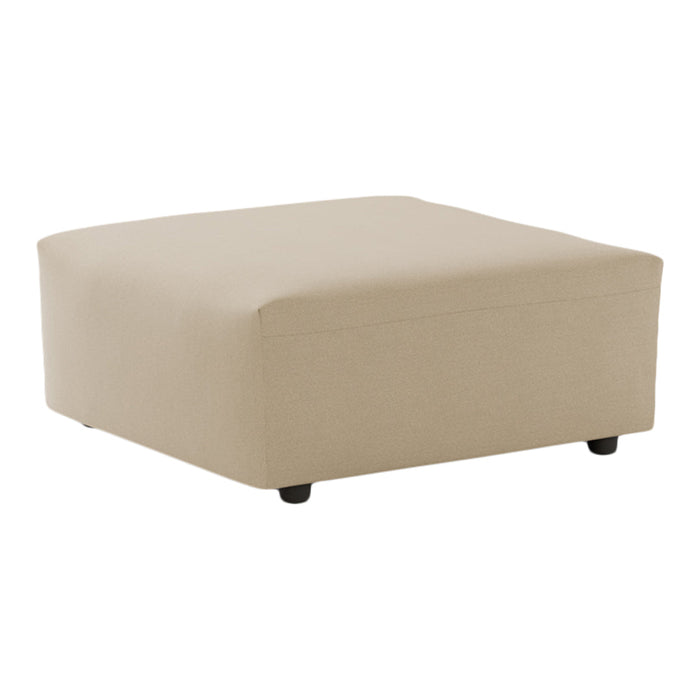 Repose Modular Sofa - Segments