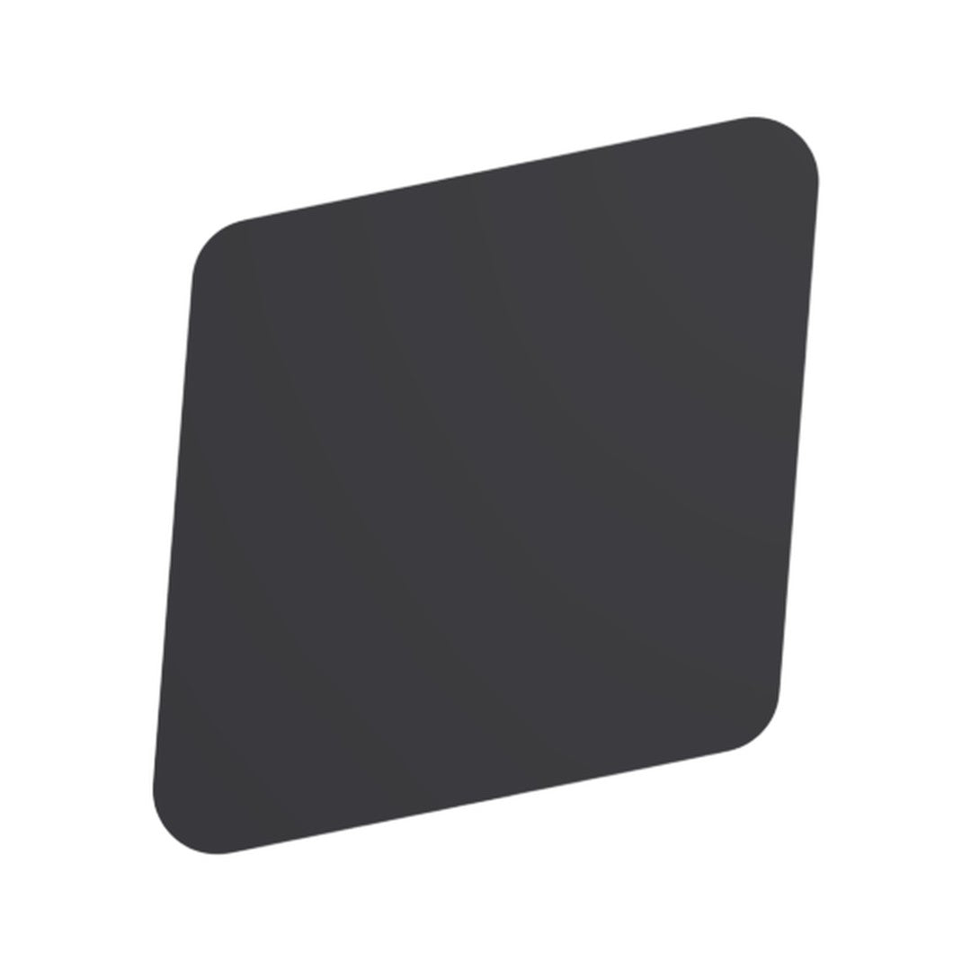 Hopper Picnic/Combo Table: Base + Connection Options