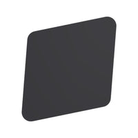 Hopper Picnic/Combo Table: Base + Connection Options